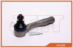   JETT V71-075 (CET-152) JETT . V71-075 V71075 