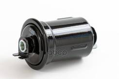   Kyosan 015000-6060 (Mb504758) Kyosan . 015000-6060 0150006060 