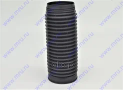 ������� ������������ MR 100399 MR Universal 100399 MR Universal ���. 100399 100399 ����