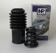 �������� �������� ������������ MR 10301 MR Universal 10301 MR Universal ���. 10301 10301 ����