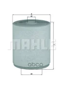 ������ ��������� LX2049/4 Mahle/Knecht ���. LX2049/4 LX20494 ����