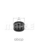 ������ �������� Mahle/Knecht ���. OX408 OX408 ����