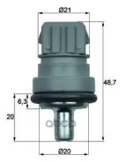 ������ ����������� Mahle/Knecht ���. TSE 1D TSE1D ����