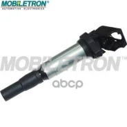 ������� ��������� Bmw 1 3 Citroen C4 C5 DS3 DS4 Peugeot 207 208 308 3008 5008 Mobiletron ���. ce-182 CE182 ����