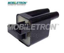 ������� ��������� Mobiletron CM-11 Mobiletron CM11, Mitsubishi Pajero II (V3_W, V2_W, V4_W, V5_W) Mitsubishi Pajero II Canvas Top (V2_W, V4_W) Mitsubi...