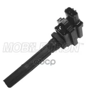 ������� ��������� Mobiletron CU-01 Mobiletron ���. CU-01 CU01 ����