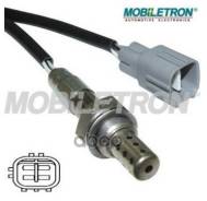 ����������� ������ Mobiletron OS-T453P Mobiletron ���. OS-T453P OST453P ����