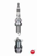  Ngk 3306 1Ud6-18-110 / 1Unc-18-110 / 51050Q16 / 90098-66038 / 90098-66039 / 90098-66045 / 90098-66115 / 90098-99202 / 90919-01121 / 90...
