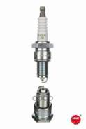   6427 Chevrolet Aveo(T200) 1.4 05-08 / Lanos 1.5 05-18, Daewoo Nexia 1.5 95-97, Kia Magentis 2.0 01-05, Land Rover Defender 3.9 98-16...
