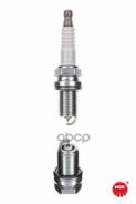   6458 Vag, Hyundai, Kia 101000041Ac;101 000 063 Aa; 101000065Aa; 5773; 6458; Pfr6q; Ik20tt; Pk20prp8; Pk20prp8#4; Vsp 0037; Vsp...