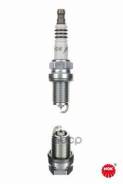   6341 Honda Accord Vi 3.0 98-03 / Civic 1.4-1.6 98-01 / Cr-V I 2.0 95-01, Hyundai I20 1.4-1.6 08-12 / I30(Fd) 1.4-1.6 07-11, Jeep Chero...