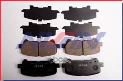 ������� Nissin NPO-157W-SA (� ��������� 4 ��������) Nissin ���. NPO-157W-SA NPO157WSA ����