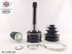 ���� ������� NKN N-1149-2H NKN ���. N-1149-2H N11492H ����