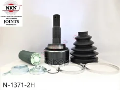 ���� ������� NKN N-1371-2H NKN ���. N-1371-2H N13712H ����