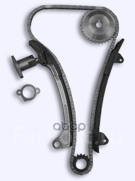      (2Az-Fe; 1Az-Fe)  Vvt OSK . T031B T031B 