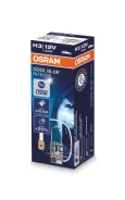����� Osram H3 Cool Blue Intense 12V 55W PK22s ����� +20% 4100K Osram ���. 64151CBI Osram ���. 64151CBI 64151CBI ����