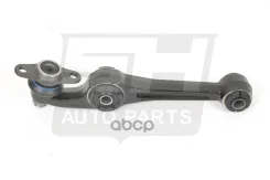 ����� �������� SH-05004 (48640-32040) ������ SH Auto Parts ���. SH-05004 SH05004 ����
