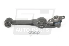 ����� �������� SH-05003 (48620-32040) ������ SH Auto Parts ���. SH-05003 SH05003 ����