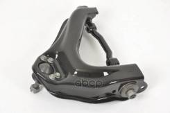 ����� �������� SH-05086 (48630-28012) ������� SH Auto Parts ���. SH-05086 SH05086 ����