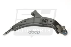 ����� �������� SH-05021-101 (48068-20150) ������ � ����� � ������� ������ SH Auto Parts ���. SH-05021-101 SH05021101 ����