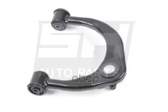 ����� �������� SH Auto Parts ���. SH-05194 SH05194 ����