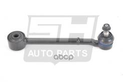   Sh-05254 (48710-42030) SH Auto Parts . SH-05254 SH05254 