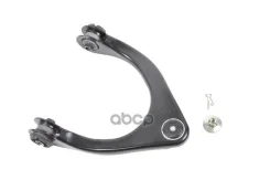 ����� �������� SH-25017 (48610-39125) ������� SH Auto Parts ���. SH-25017 SH25017 ����