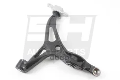 ����� �������� SH Auto Parts ���. SH-32073 SH32073 ����