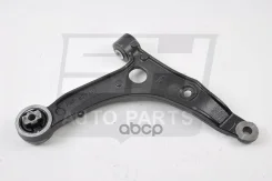 ����� �������� SH-38149 (68195574AA) ������ SH Auto Parts SH38149 SH Auto Parts ���. SH38149 SH38149 ����