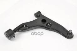   Sh-39051 (Mr241342)       SH Auto Parts . SH-39051 SH39051 