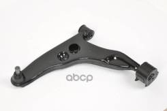   Sh-39052 (Mr241341)       SH Auto Parts . SH-39052 SH39052 
