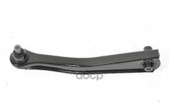   Sh-39113 (Mb864741)       SH Auto Parts . SH-39113 SH39113 