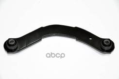   SH-39114 (MR491911)  SH Auto Parts . SH-39114 SH39114 