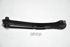   Sh-39116 (Mr124294)       SH Auto Parts . SH-39116 SH39116 