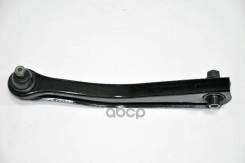   Sh-39117 (Mr124293)       SH Auto Parts . SH-39117 SH39117 