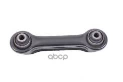 ���� ���������� SH-39118 (MR403485) MR403485 SH Auto Parts ���. SH-39118 SH39118 ����