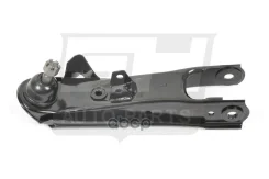 ����� �������� SH-49034 (54503-01G50) ������ � ����� � ������� ������ SH Auto Parts ���. SH-49034 SH49034 ����
