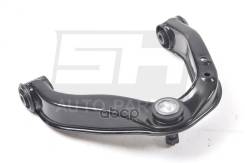   Sh-49151 (54524-Eb30a)  SH Auto Parts . SH-49151 SH49151 