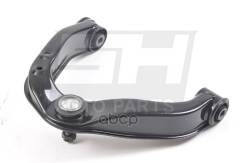   Sh-49152 (54525-Eb30a)  SH Auto Parts . SH-49152 SH49152 