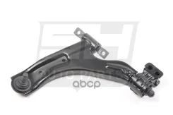 ����� �������� SH-73116 (95032440) ������ SH Auto Parts ���. SH-73116 SH73116 ����
