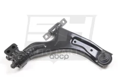 ����� �������� SH-73115 (95032441) ������ 95319216,95952783,95032441 SH Auto Parts ���. SH-73115 SH73115 ����