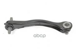 ���� ���������� SH-85028 (52390-SM1-033) ������� SH Auto Parts ���. SH-85028 SH85028 ����
