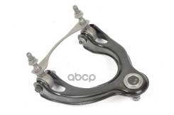   Sh-85049 (51450-Sr0-A02)       SH Auto Parts . SH-85049 SH85049 