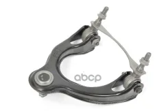 ����� �������� SH-85050 (51460-SR0-A02) ������� � ����� � ������� ������ SH Auto Parts ���. SH-85050 SH85050 ����