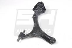   SH-85114 (51350-T2A-A02) SH Auto Parts . SH-85114 SH85114 
