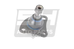 ����� ������� SH-BJ00466 (68167888AA) SH Auto Parts ���. SH-BJ00466 SHBJ00466 ����