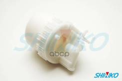 ������ ��������� Shinko SHN676 Shinko ���. SHN676 SHN676 ����