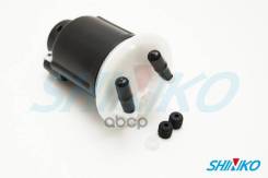   Shinko Shn732 Shinko . SHN732 Shinko SHN732 SHN732 