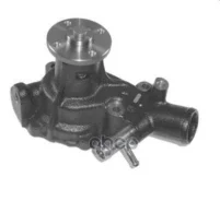 ����� Aisin WPG-010 Aisin ���. WPG-010 WPG010 ����
