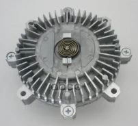 ����� ����������� GMB GFM-213 (GWM-99F) GMB ���. GFM-213 GFM213 ����